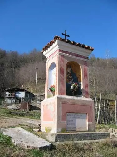 Immagine di copertina